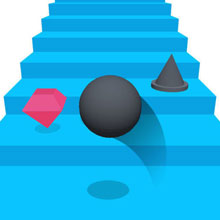 Stairs Online Stairs Online