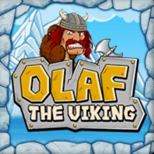 Poor Viking Poor Viking