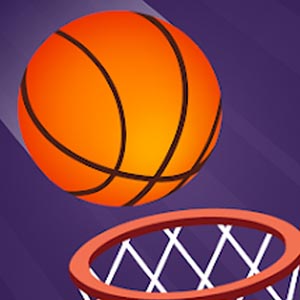 Pass Dunk Pass Dunk
