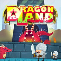Dragon Land Dragon Land