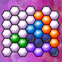 Hex Zen Hex Zen